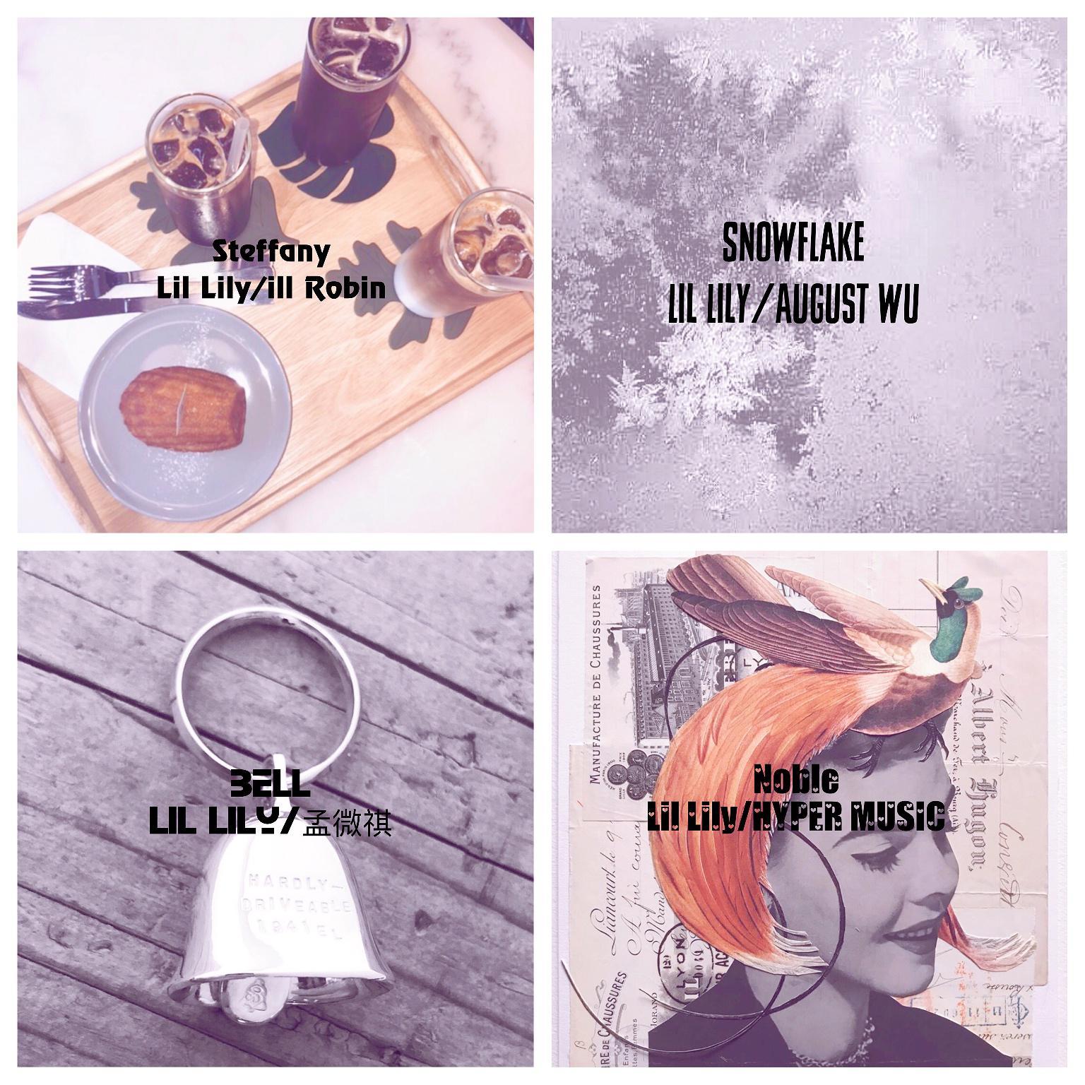 Free / Noble / R&B Type Beat