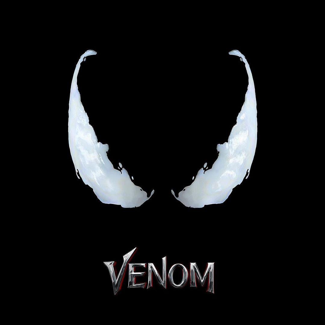 venom