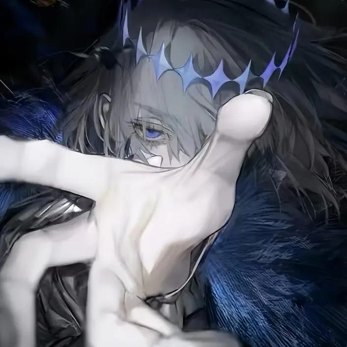 冷静瞄准 专心练枪 成为最强的瞄准恶魔