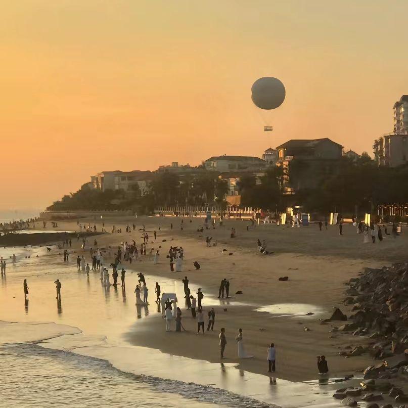 萨克斯西海情歌_1