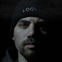 LOGVN资料,LOGVN最新歌曲,LOGVNMV视频,LOGVN音乐专辑,LOGVN好听的歌