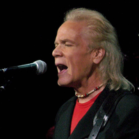 Brian Hyland