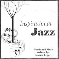 Inspirational Jazz