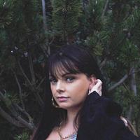 Joleneosoul资料,Joleneosoul最新歌曲,JoleneosoulMV视频,Joleneosoul音乐专辑,Joleneosoul好听的歌