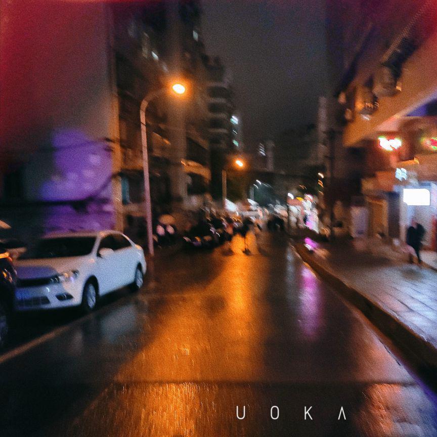 Giveon-Stuck On You（Rookiebeat remix）_Rookie_搜罗好听的demo | 在线播放_Giveon-Stuck On You（Rookiebeat remix）歌词_Giveon-Stuck On You（Rookiebeat remix）下载 | 网易云音乐