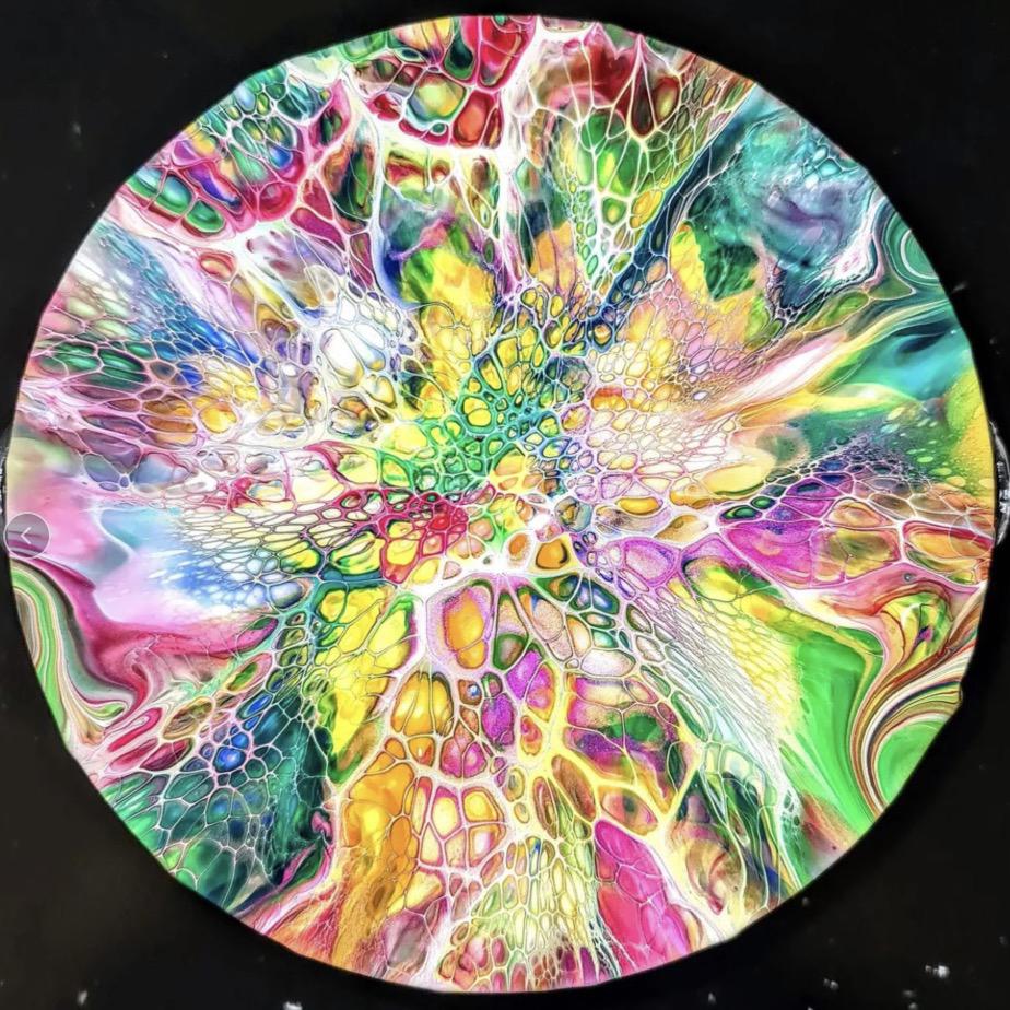 痛苦说唱｜你说我的选择其实都不对 