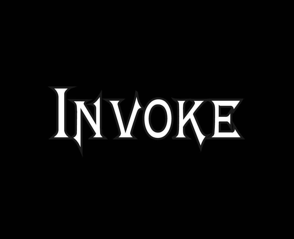 INVOKE