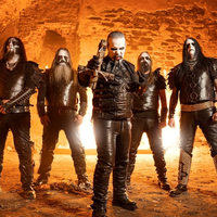 Dark Funeral资料,Dark Funeral最新歌曲,Dark FuneralMV视频,Dark Funeral音乐专辑,Dark Funeral好听的歌