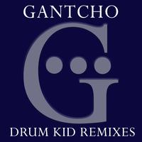 Drum Kid Remixes