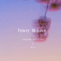 Power Of Love