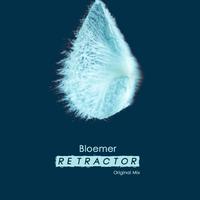 Bloemer资料,Bloemer最新歌曲,BloemerMV视频,Bloemer音乐专辑,Bloemer好听的歌