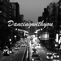 DancingWithYou