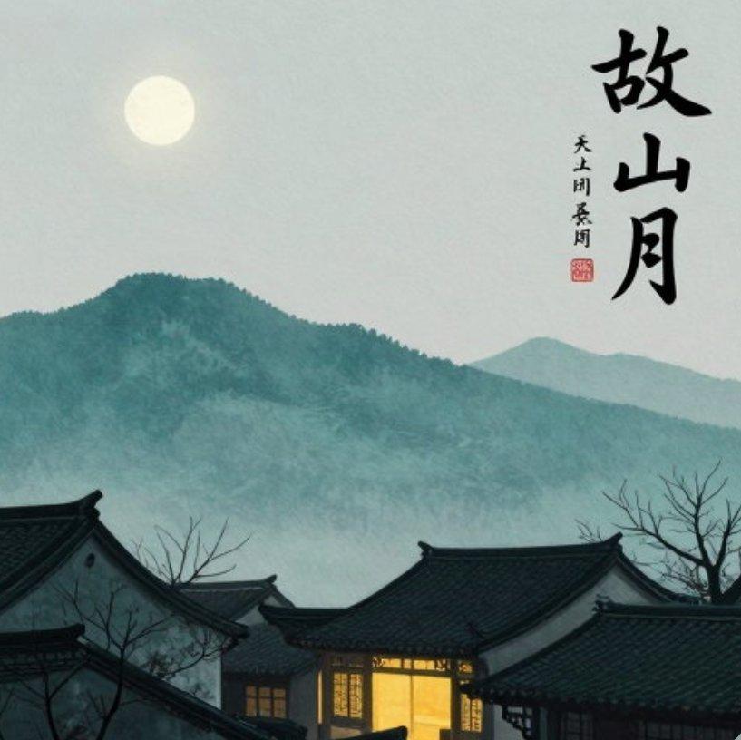 他乡的酒 - 苏知远封面