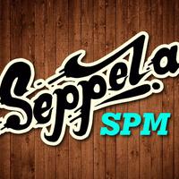 Seppela马煜茜