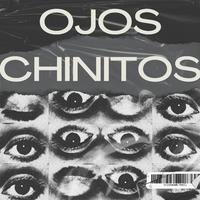 Ojos Chinitos