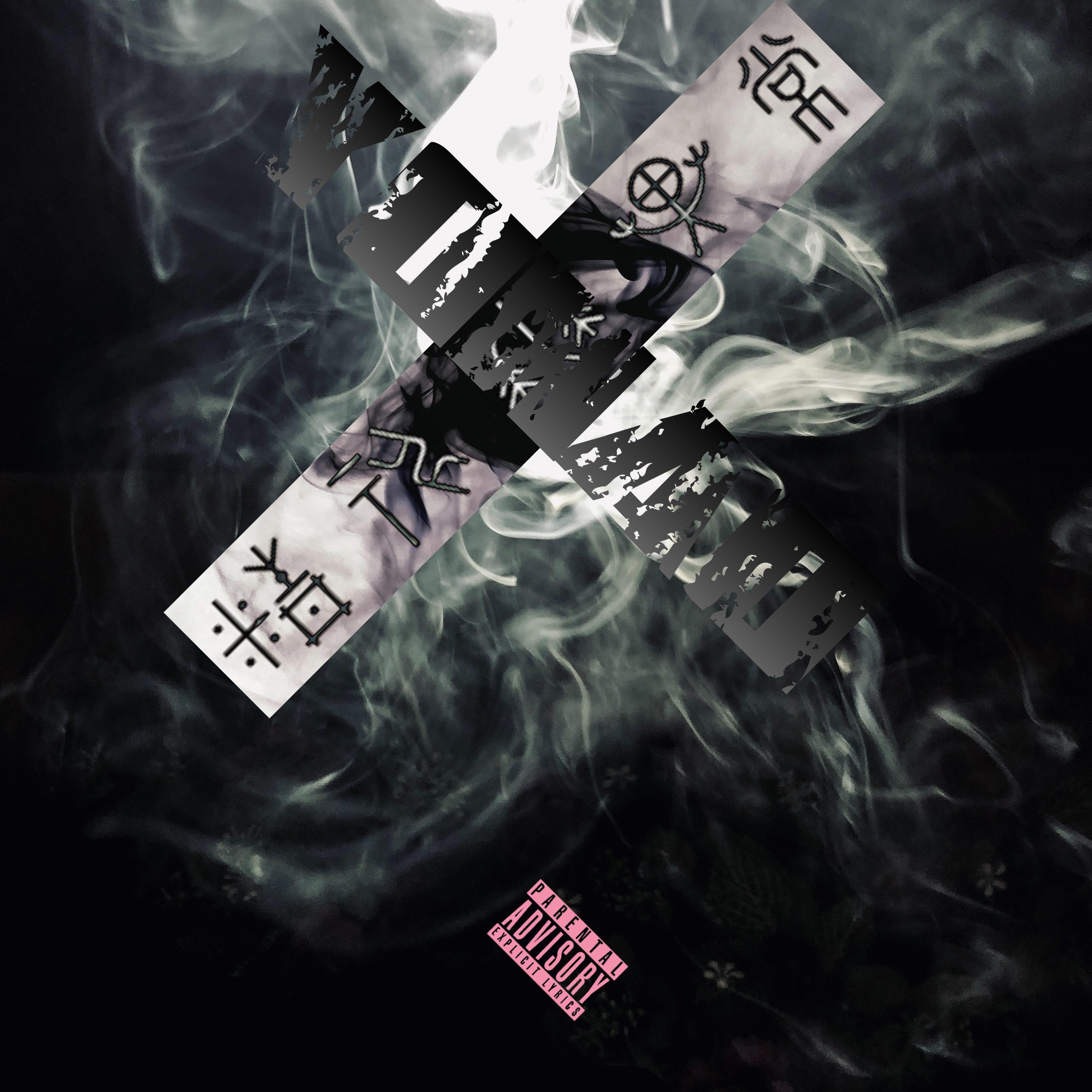 《精神无异常》