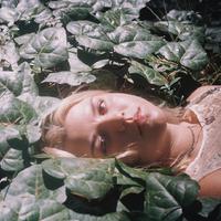 Eliza McLamb资料,Eliza McLamb最新歌曲,Eliza McLambMV视频,Eliza McLamb音乐专辑,Eliza McLamb好听的歌