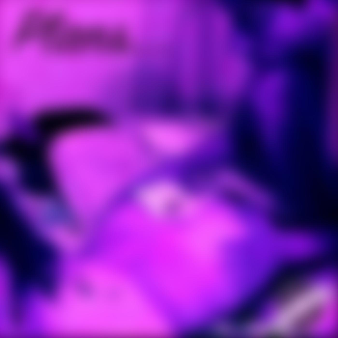 Plans (feat. Stacey Wilkes & Chvlly)