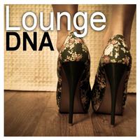 Lounge Dna