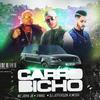 MC John JB - Carro Bicho