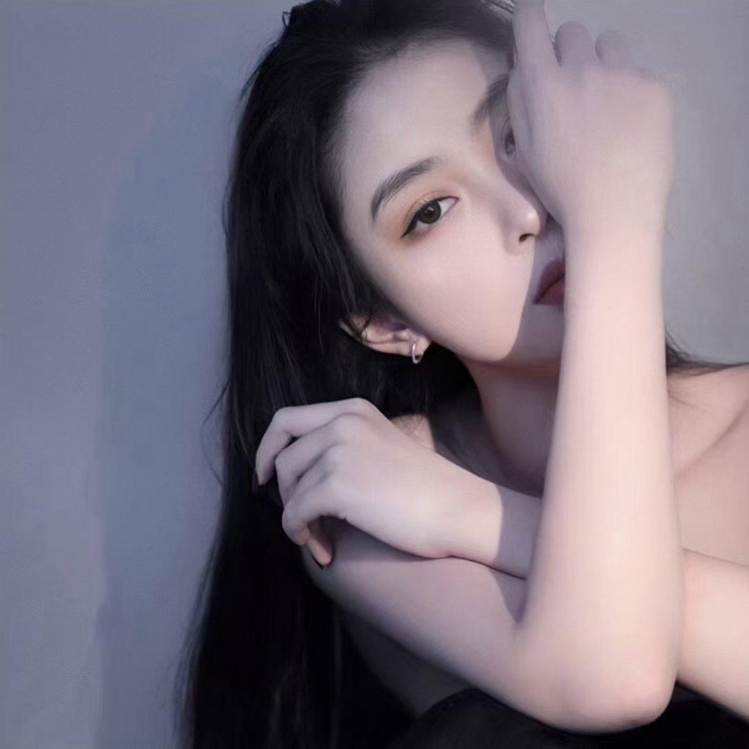 散伙是人间常态゜【华语】