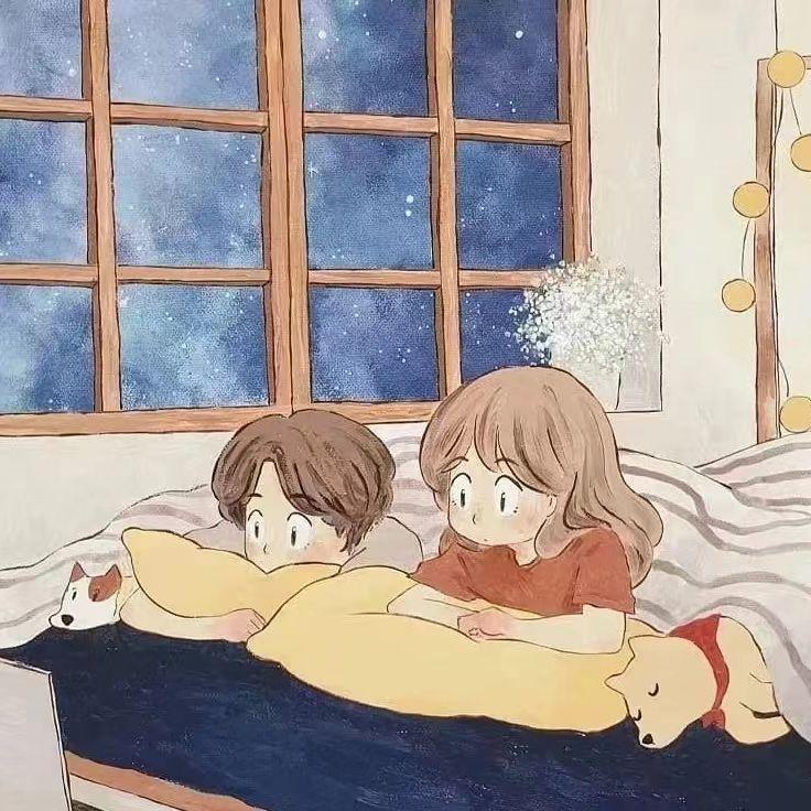 Eyes Don’t Lie[Prod.0RANG3]