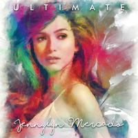 Jennylyn Mercado - Ultimate