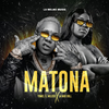 La Melma Music - Matona