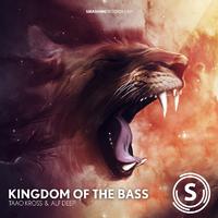 Kingdom Of The Bass