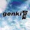 Emotionals3k - genki rock