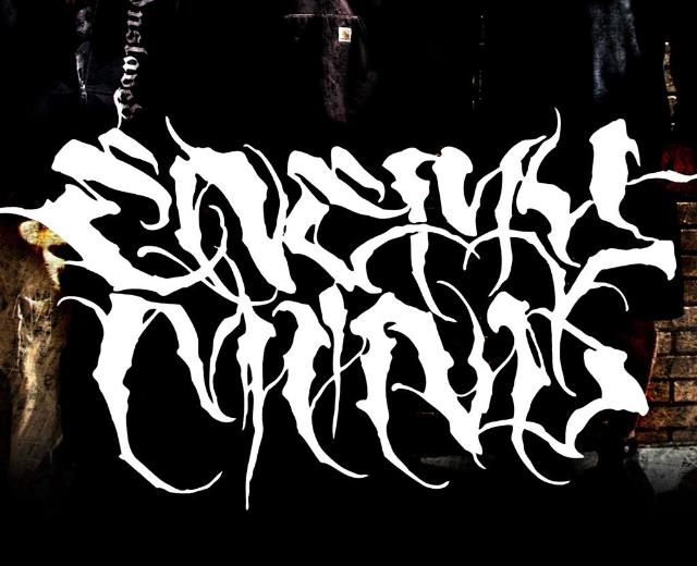 Enemy Mind