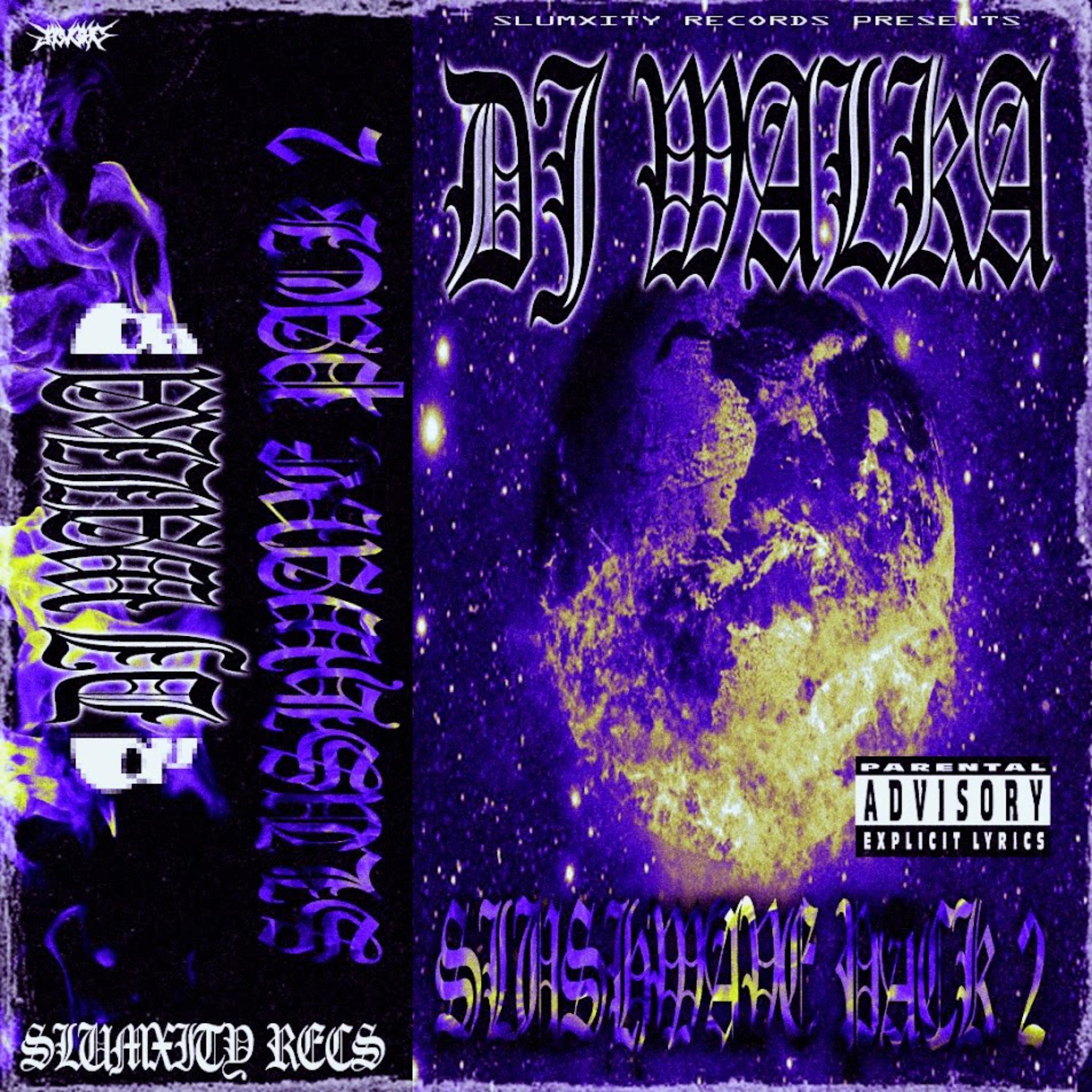 I Still Think About Her