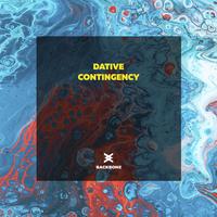 Contingency