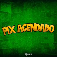 Pix Agendado