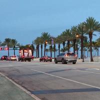 ScientistBeats资料,ScientistBeats最新歌曲,ScientistBeatsMV视频,ScientistBeats音乐专辑,ScientistBeats好听的歌