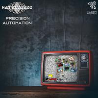 Precision Automation