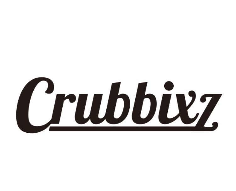 Crubbixz