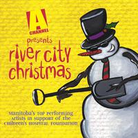 River City Christmas