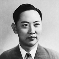 张君秋资料,张君秋最新歌曲,张君秋MV视频,张君秋音乐专辑,张君秋好听的歌