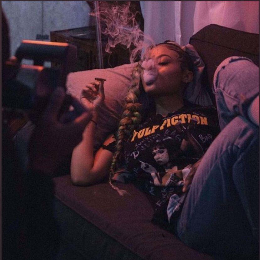 我的16岁Prod By Red killer ）