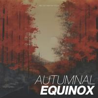 Autumnal Equinox