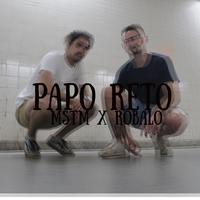 Papo Reto