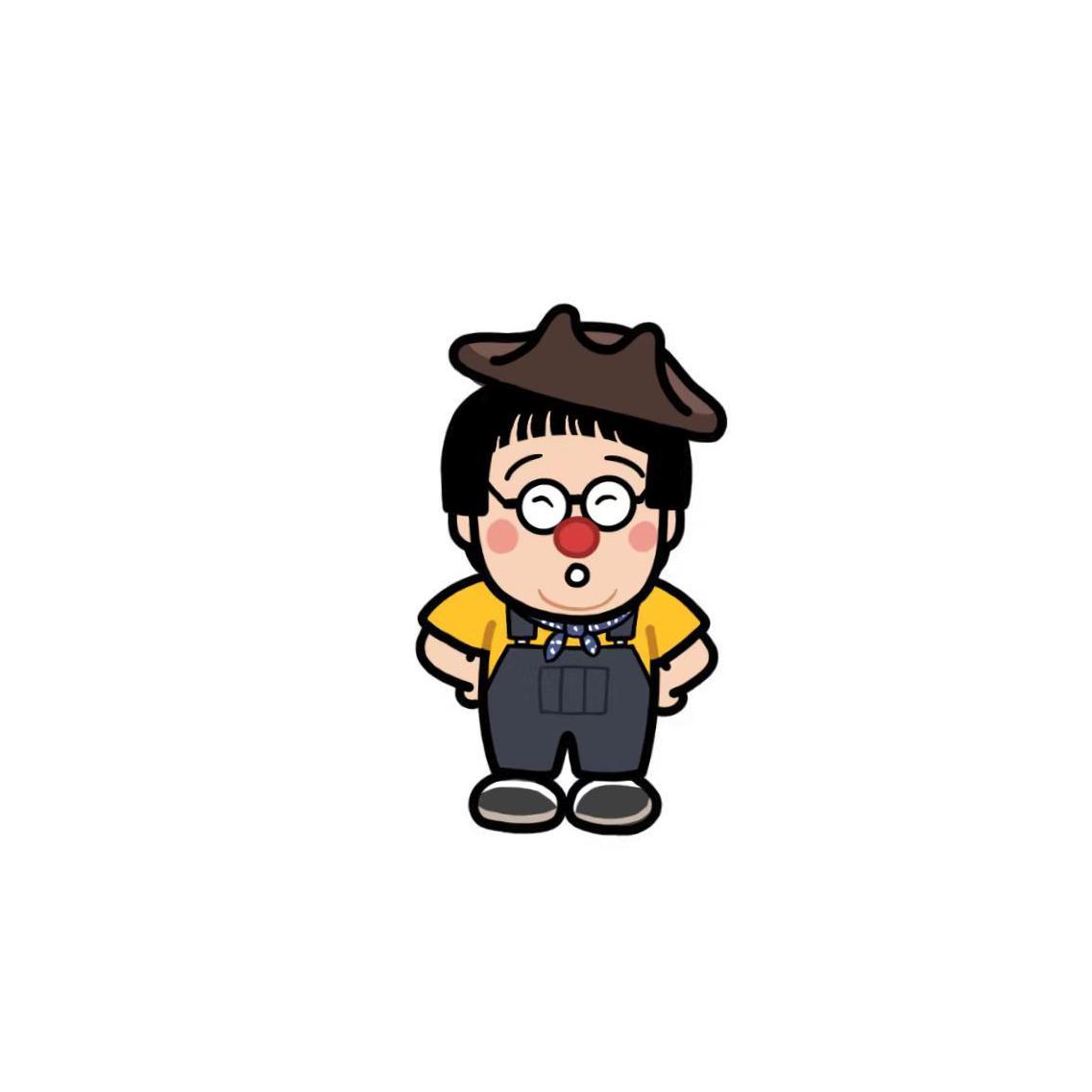 song-img