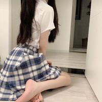 可乐随心听