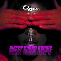 Sweet Sound Harpie (feat. Jia)