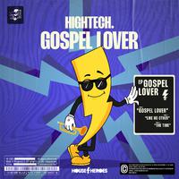 Gospel Lover