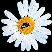 我爱你的表现111