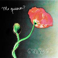 me quieres?