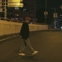 刘佳琪