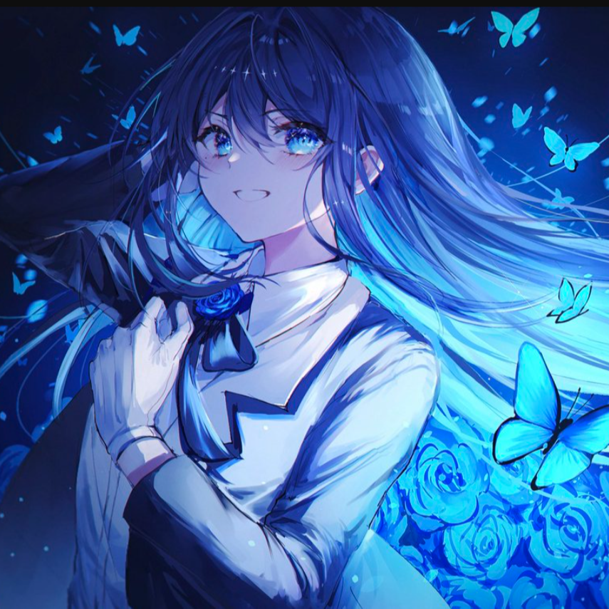 プリキュア5、スマイル go go! 歌いました